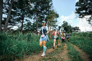 BIB: 
                            <button type="button" onclick="openModal(26041532)" class="btn btn-primary btn-sm float-right btn-popup" data-toggle="modal" data-target=".modal-high-quality">
                        <i class="fas fa-shopping-cart"></i> Add to Cart
                    </button>
                                            <button type="button" onclick="isThisMe(26041532, true)" class="btn btn-success btn-sm float-right btn-popup btn-isme hidden" data-toggle="tooltip" data-placement="bottom" title="นี่คือรูปของคุณใช่ไหม คลิกที่นี่เพื่อเอาเข้าอัลบั้ม">
                        <i class="fas fa-plus"></i> Add to album
                    </button>
                    <button type="button" onclick="isThisMe(26041532, false)" class="btn btn-warning btn-sm float-right btn-popup btn-isnotme hidden">
                        <i class="fas fa-ban"></i> Remove from album
                    </button>